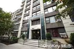 98-25 64th RD #7J, Rego Park, NY 11374