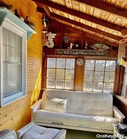Ocean Beach, NY 11770,144 Bungalow