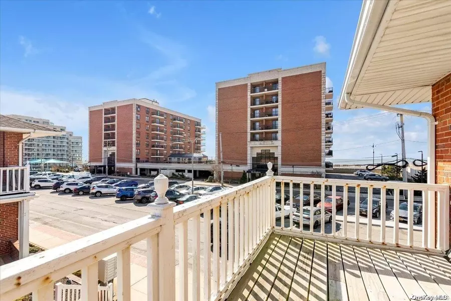 235 W Broadway #A-3, Long Beach, NY 11561