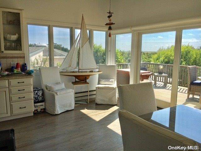 Ocean Beach, NY 11770,33 Schooner