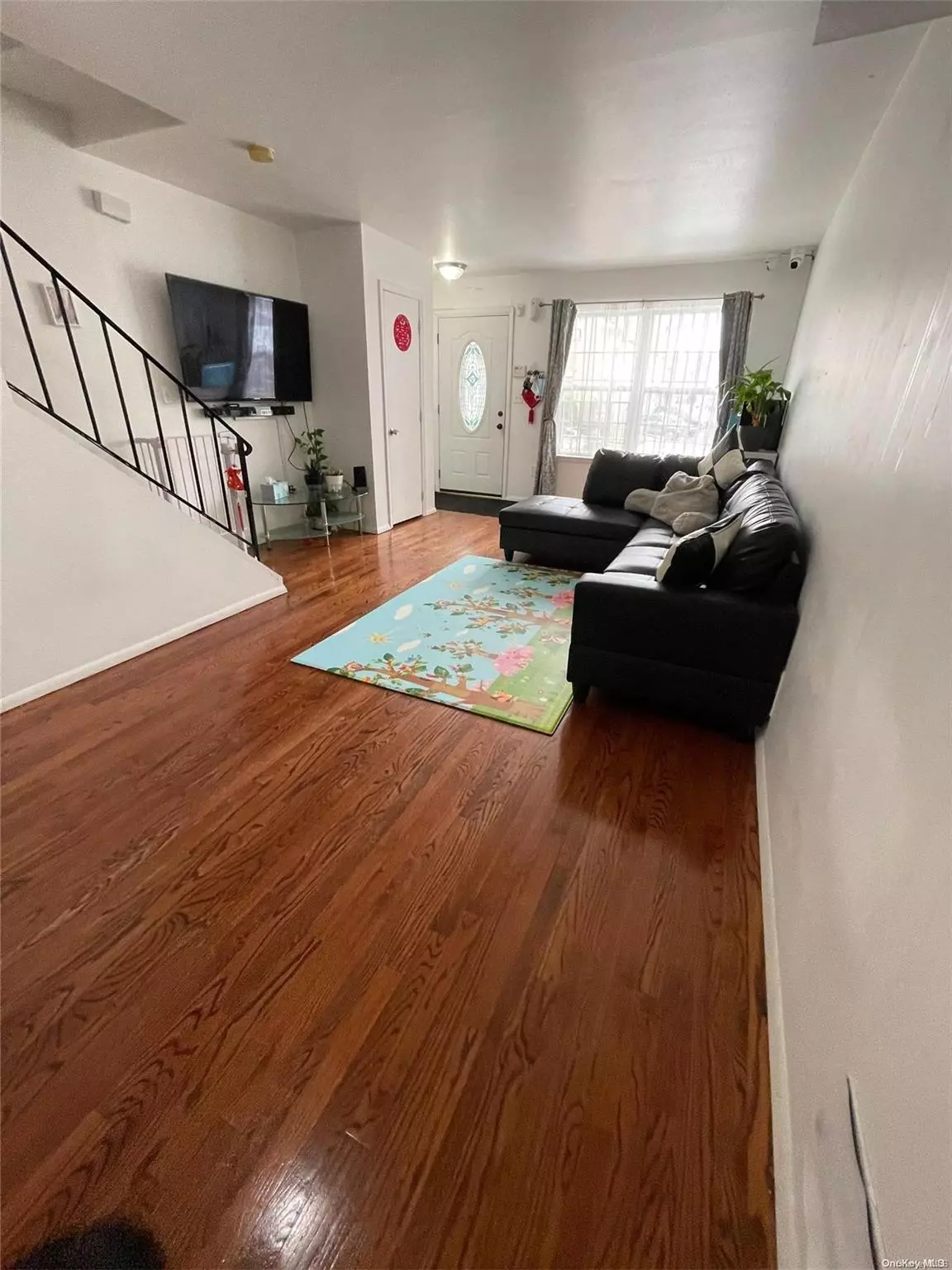 Staten Island, NY 10304,9 Studio Ln