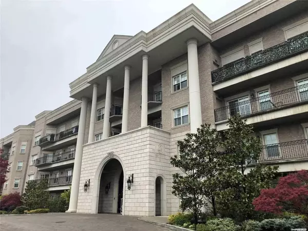 260 Central AVE #124, Lawrence, NY 11559