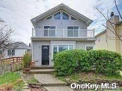 2087 Bay BLVD, Atlantic Beach, NY 11509