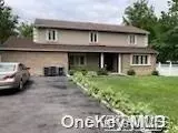 594 Larkfield RD, East Northport, NY 11731