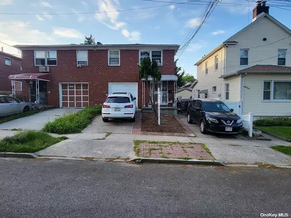 Flushing, NY 11355,149-37 Elm AVE