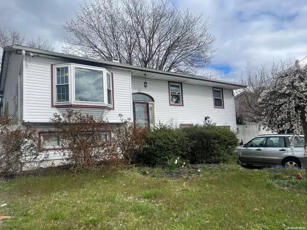 Brentwood, NY 11717,479 Wicks RD