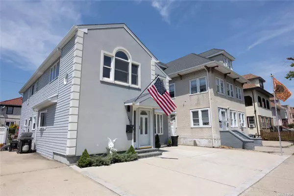 Long Beach, NY 11561,245 W Chester ST