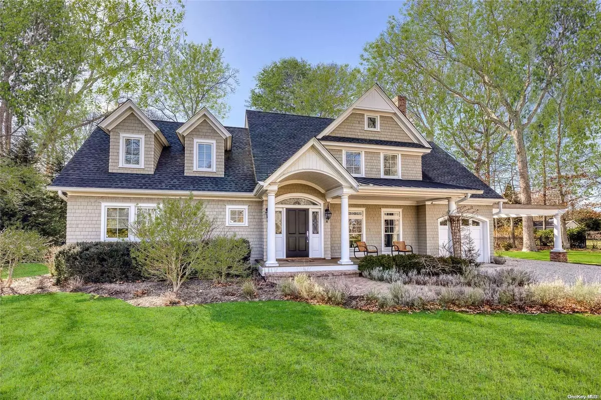 Cutchogue, NY 11935,Address not disclosed