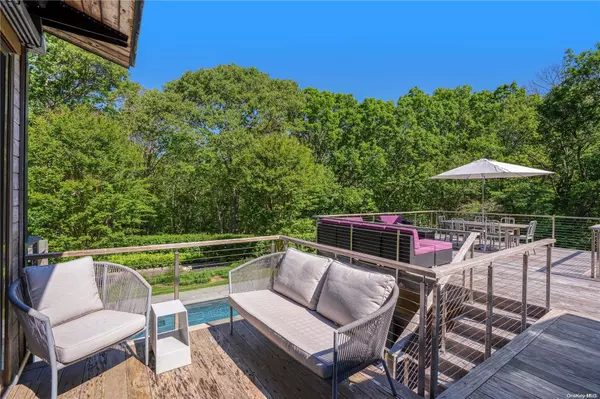 Montauk, NY 11954,8 Royal Oak WAY