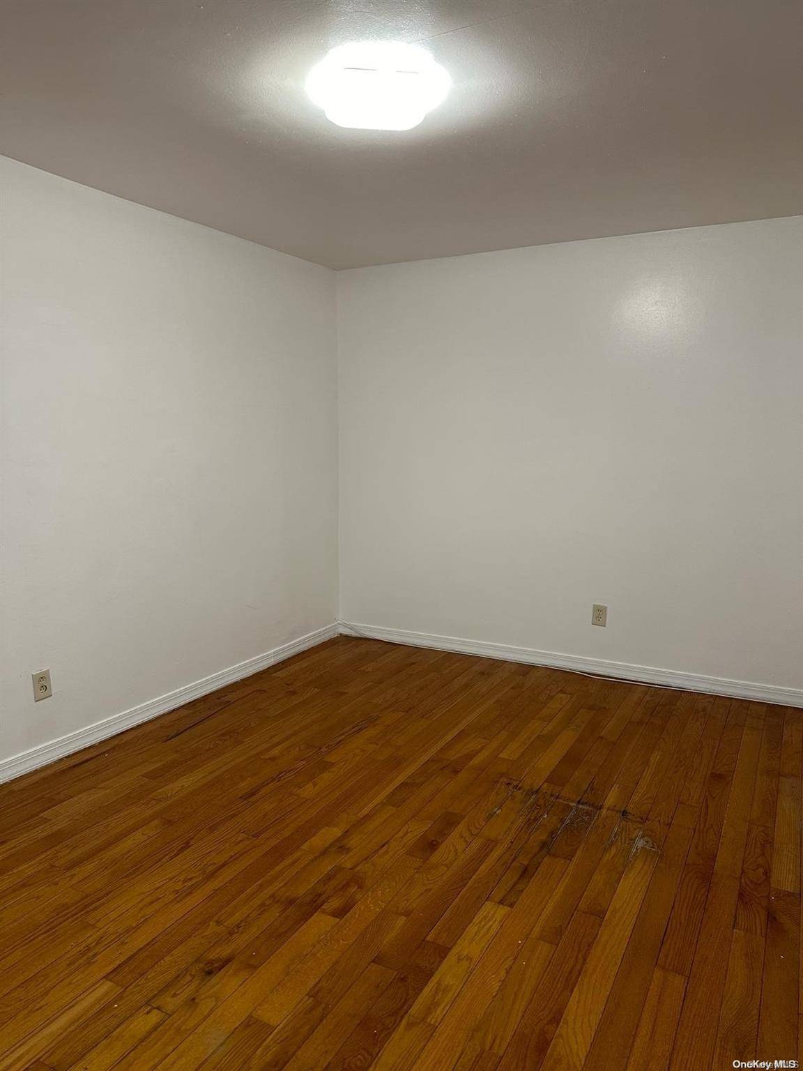 178-26 Jamaica AVE #2 Rear, Jamaica, NY 11432