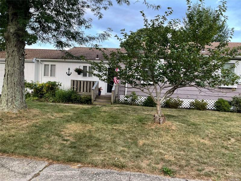 Westhampton Beach, NY 11978