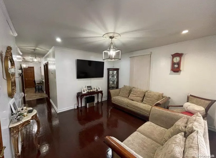 26-29 92 ST, East Elmhurst, NY 11369