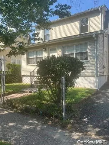 222-09 133rd AVE, Springfield Gardens, NY 11413