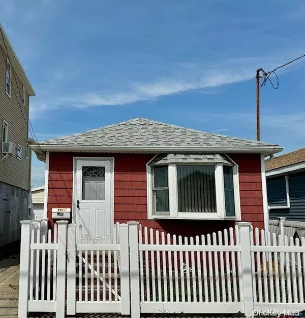 Broad Channel, NY 11693,105 Noel RD