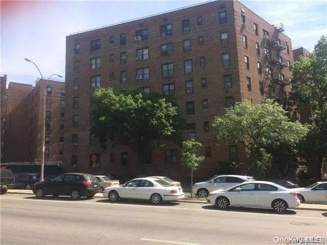 83-77 Woodhaven BLVD #LB9, Woodhaven, NY 11421