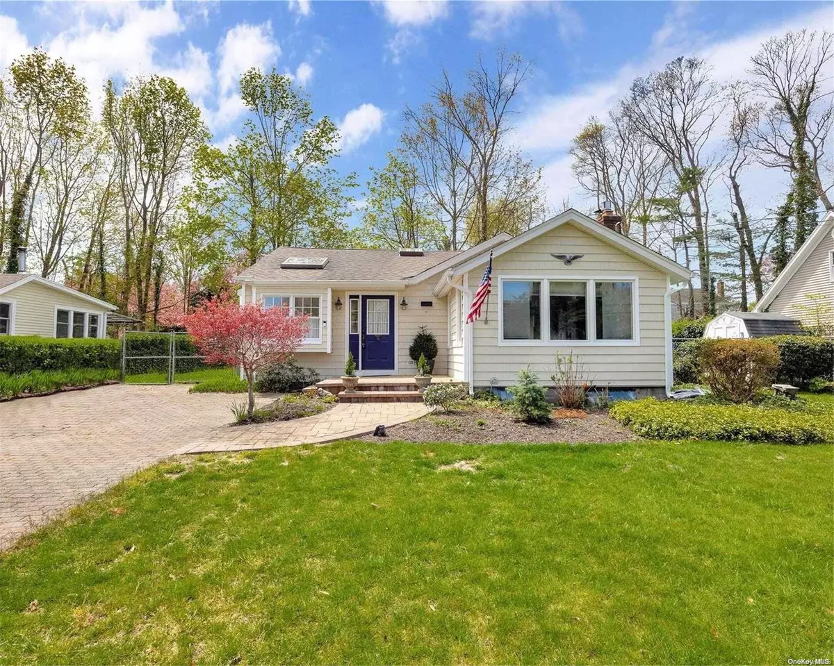 Miller Place, NY 11764,64 Cedar DR