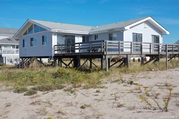 Westhampton Dunes, NY 11978,4 Cove