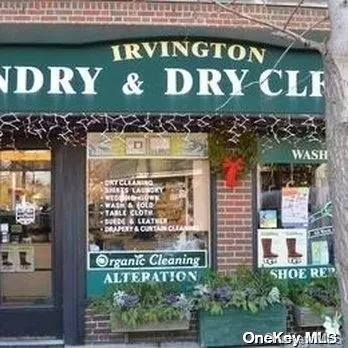 Greenburgh, NY 10533,53 Main ST