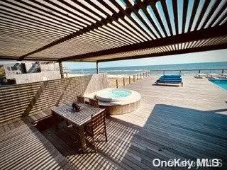 404 Ocean WALK, Fire Island Pines, NY 11782