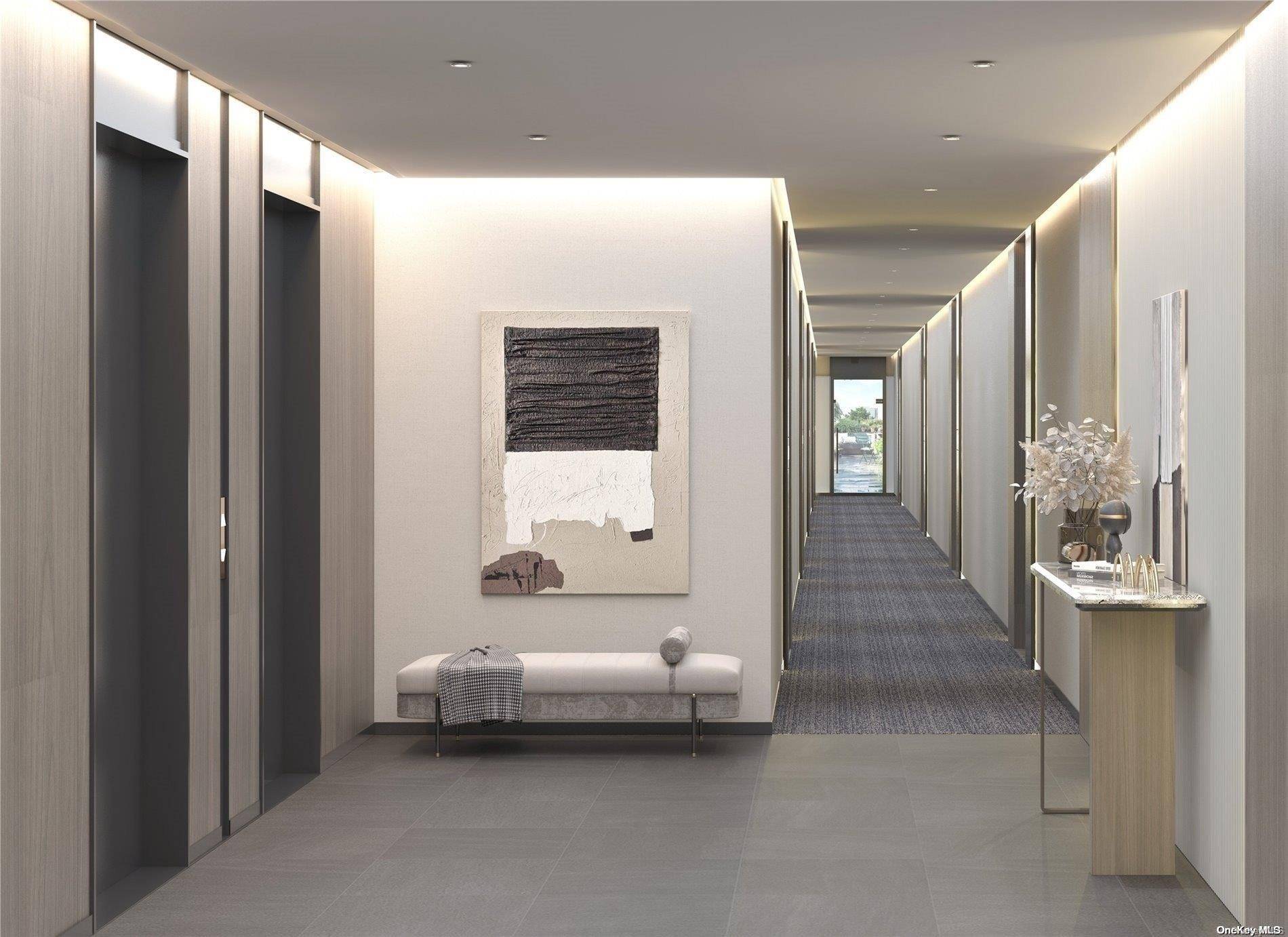 Flushing, NY 11354,144-49 Northern Blvd #229