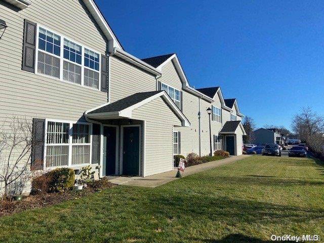 2870 Grand AVE #25, Baldwin, NY 11510