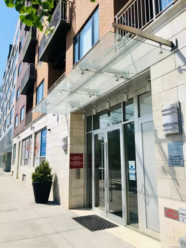 New York (manhattan), NY 10032,456 W 167th ST #1Ma