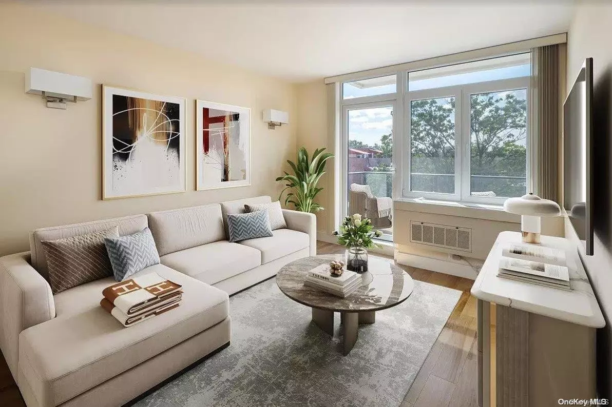Corona, NY 11368,103-14 Northern BLVD #3G