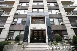 98-26 64th AVE #3G, Rego Park, NY 11374