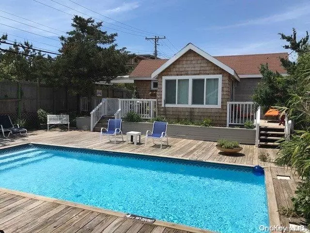 Cherry Grove, NY 11782,99 Greene WALK
