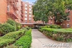 63-11 Queens Boulevard #F26, Woodside, NY 11377