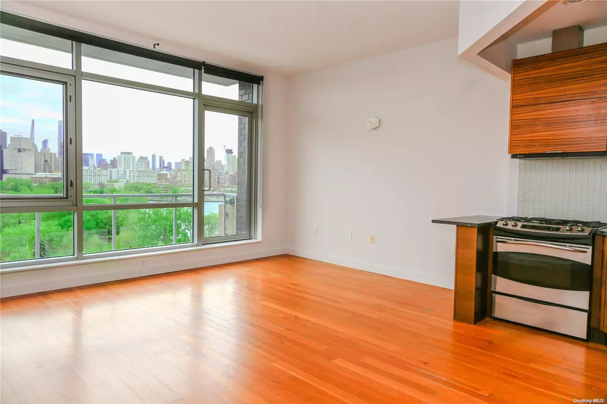 Long Island City, NY 11106,11-24 31st AVE #8B