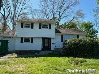 Brentwood, NY 11717,1676 Brentwood RD