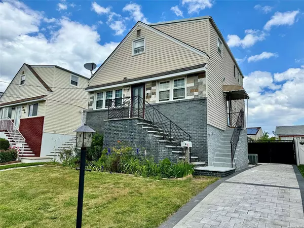 Arverne, NY 11692,560 Beach 66th ST