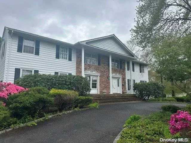 Bay Shore, NY 11706,20 Tern CT