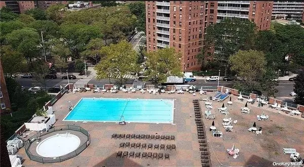 97-07 63rd Road #5C, Rego Park, NY 11374