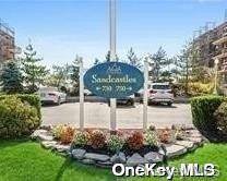 750 W Broadway #3P, Long Beach, NY 11561