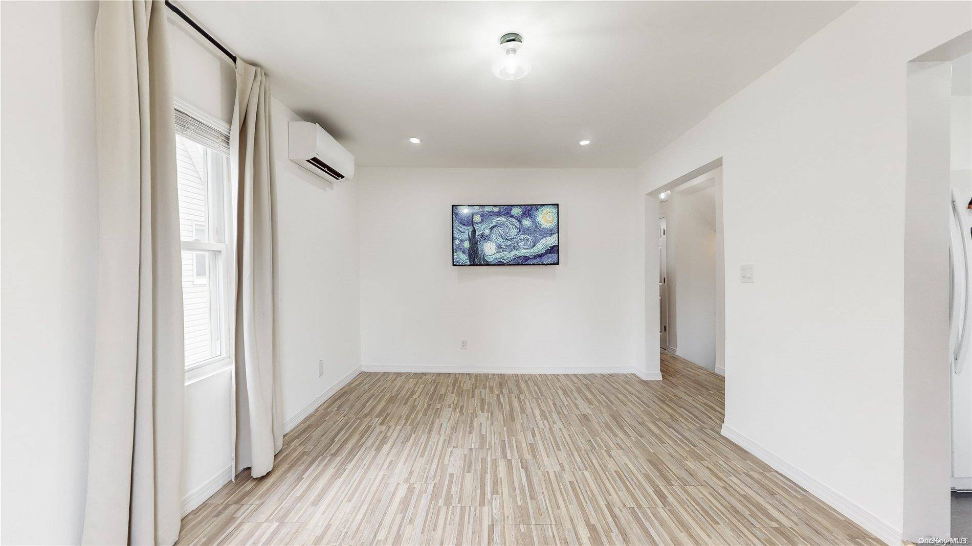 100-18 203rd Street #2, Hollis, NY 11423