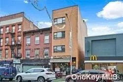 739 Grand ST, Williamsburg, NY 11211