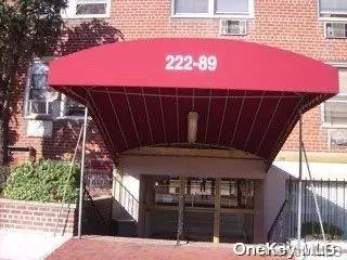 Bellerose, NY 11426,222-89 Braddock AVE #3H