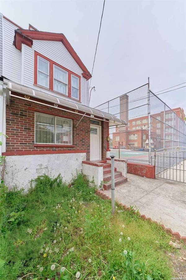 380 E 48th ST, Brooklyn, NY 11203