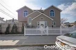 626 W Olive ST, Long Beach, NY 11561