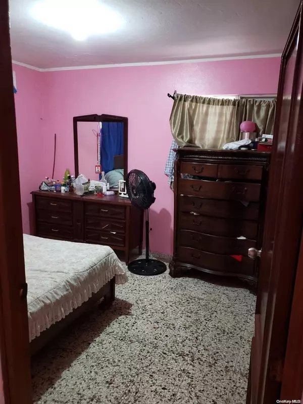 Call Listing Agent, CO 01001,54 Rafael A Sanchez AVE