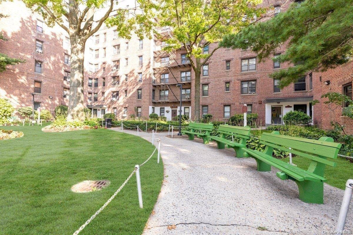 112-19 34th Avenue #1G, Corona, NY 11368