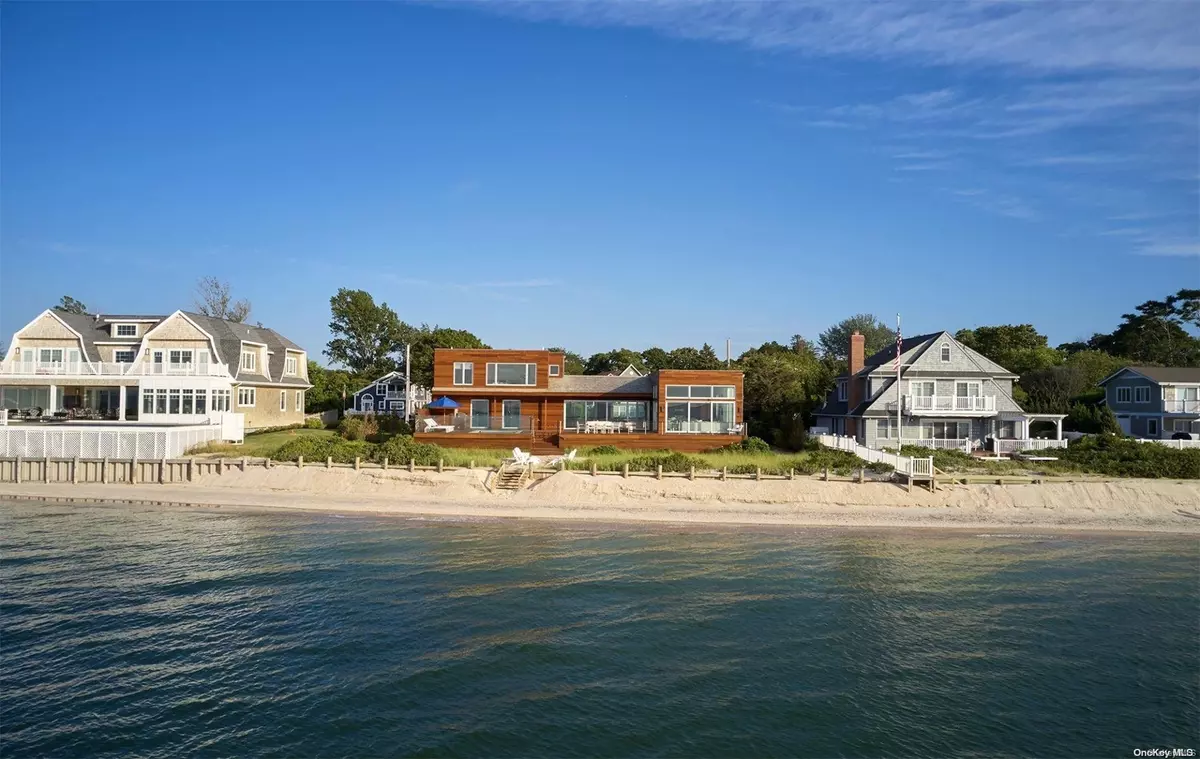 Southampton, NY 11969,14 Peconic CRES