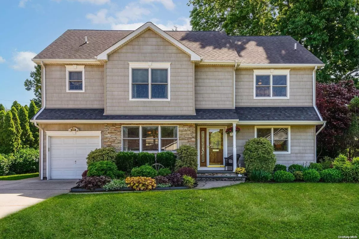 Garden City, NY 11530,3 Jackson ST