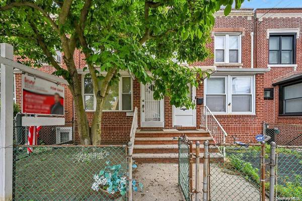 28-45 47th ST, Astoria, NY 11103