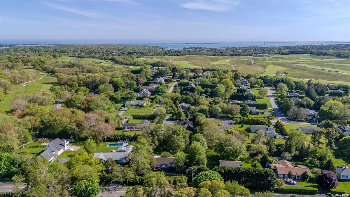 Southampton, NY 11968,238 Sebonac Road