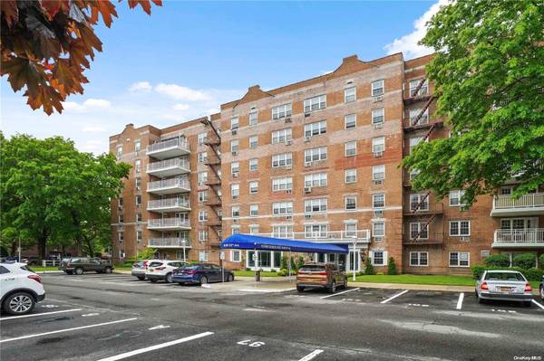 85-09 151st AVE #AS, Howard Beach, NY 11414