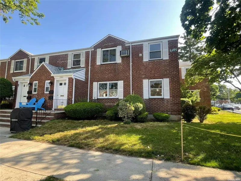 73-63 255th Street #Gv71G, Glen Oaks, NY 11004