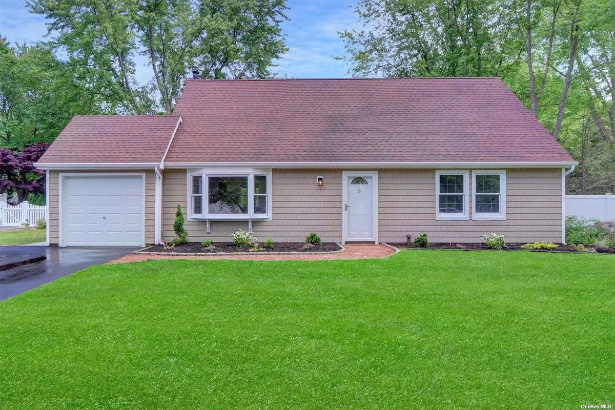 Miller Place, NY 11764,49 Imperial DR